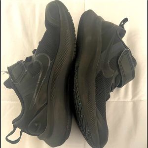 Star Runner 3 Running Shoe